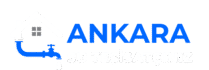 cropped ankara tesisat logo.png
